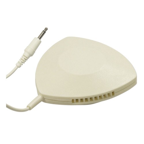 Soundlab pillow speaker with - soundlab,