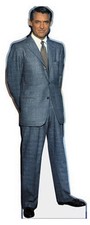 Cary Grant Life Size Celebrity