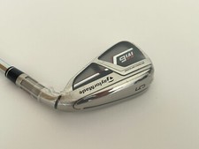 TAYLORMADE M6 5 IRON REGULAR