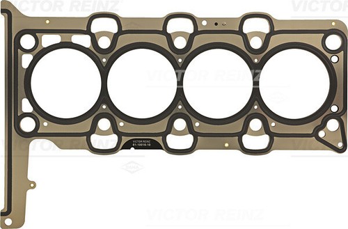 New gasket cylinder - head, for