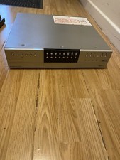 Dedicated Micros Digital