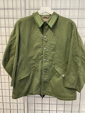 VINTAGE MILITARY ARMY SURPLUS