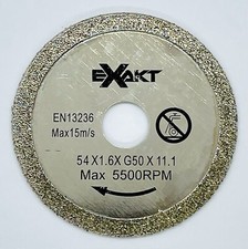 Exakt ps150 g50 - exakt,