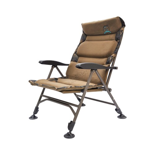 Fishing chair recline - fishing,