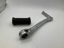 Genuine BSA A7 A10 Kickstart New Old Stock (K/4)