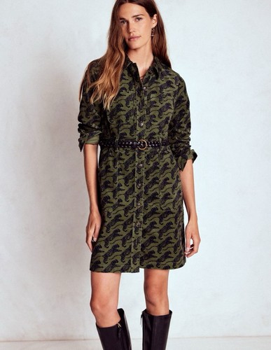 Boden amanda woodland - woodland, green