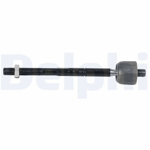 Delphi stabiliser drop - delphi,