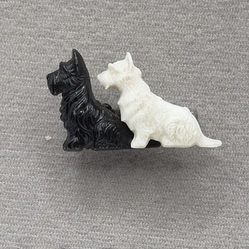 Black white whisky dogs - whisky,