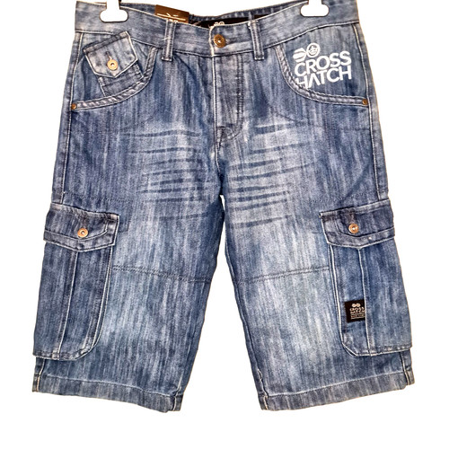 Men crosshatch dark - crosshatch,