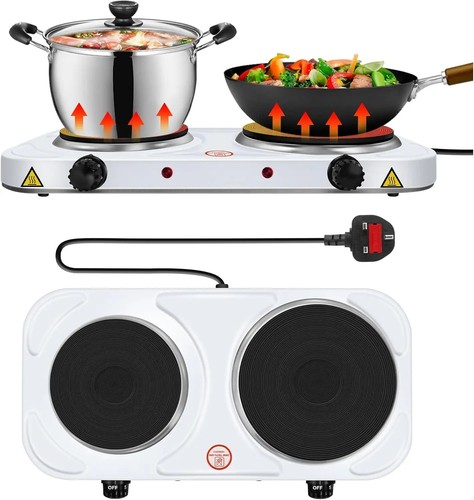 2500w hot plate electric - hot,