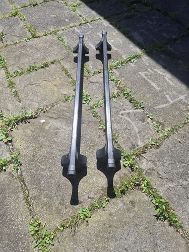 Thule square roof - thule,