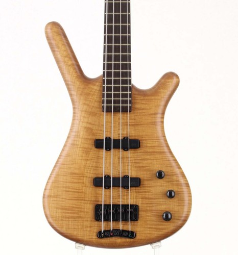 Warwick corvette pro line - corvette,