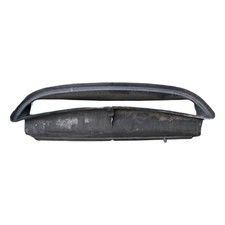Porsche 911 997 - , centre