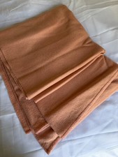 Vintage modena pure - modena, lambswool