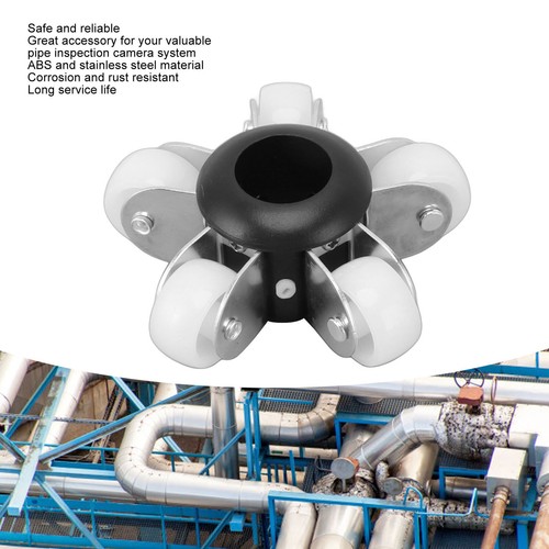 90mm guide wheels protective - guide,
