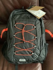 North Face Borealis Classic 29L Backpack (Laptop Sleeve)