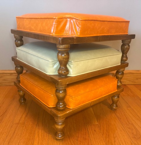 Vintage mcm ethan allen - vintage,