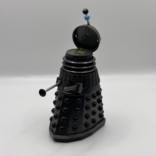 Doctor who figure figures - figure, /