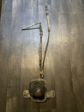 Fiat Punto GT Turbo 1.4