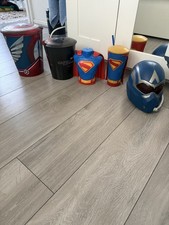 Job lot- Various Movie