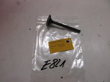 Inlet Valve E821. Suzuki GS