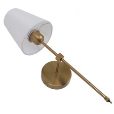 New Wall Sconces Sets Of 2