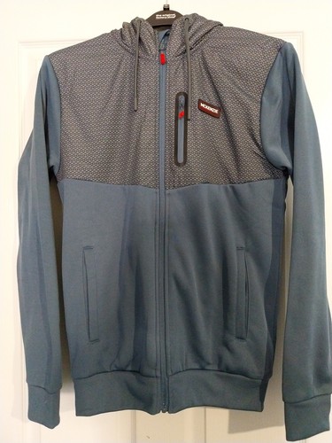 Mckenzie track suit - ,