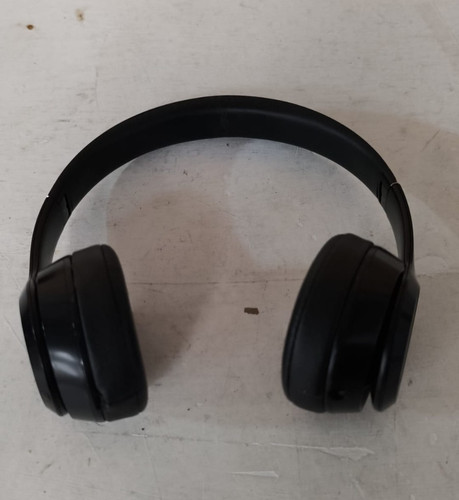 Beats solo3 wireless ear - beats,