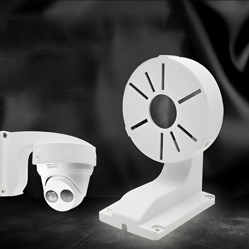 Universal cctv security camera - cctv,