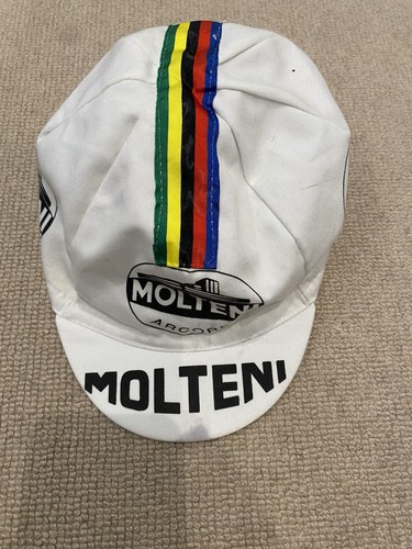 Vintage style molteni acore - vintage,