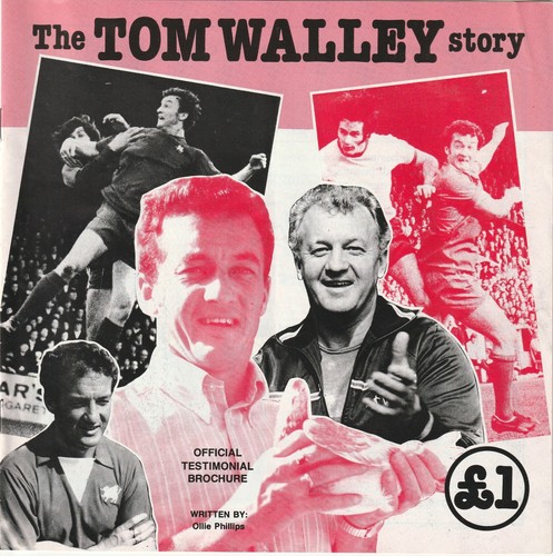 Watford chelsea season - v,