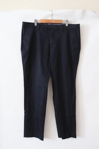 Collection mens modern - m&s,