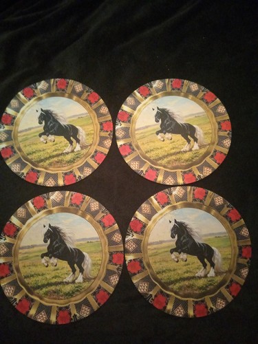Royal crown derby - royal,