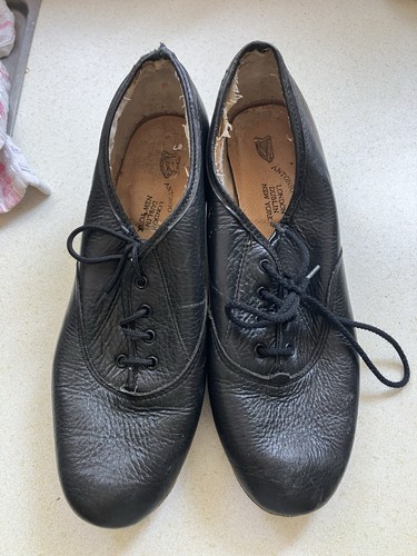 Boys irish dance - boys, reel