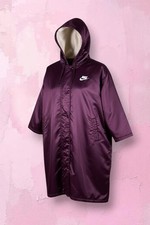 Ladies Nike Sportswear NSP Syn