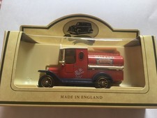 Lledo Days Gone Walkers Crisps