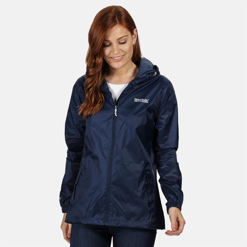 Regatta womens ladies pack - womens, it