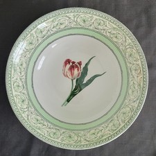 Royal Horticultural Applebee