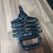 Vintage Lazy Tong Style Pop Riveter Gun – working 