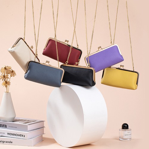 Women luxury genuine cowhide - women,