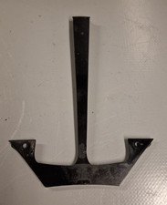 SUZUKI SV650 (GEN 2 03-09)