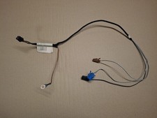 VW Volkswagen T4 Transporter