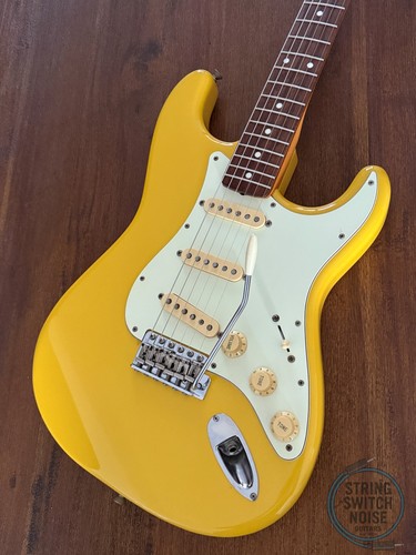 Fender stratocaster 62 tx - stratocaster,, ’62-tx