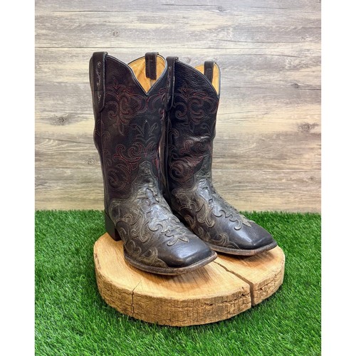 Dillon men size 11ee - jb,