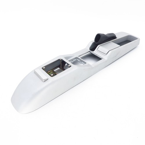 Center armrest cover ferrari - armrest,
