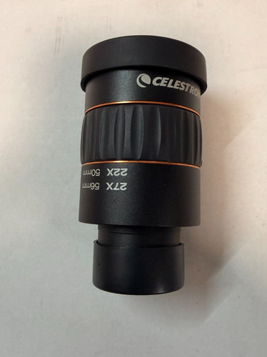 Celestron style zoom - celestron, lens