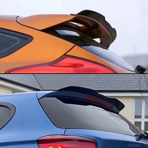 Spoiler wing 100cm - , universal