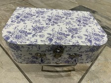 Paper Place The Works Mini