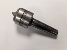 Jones & shipman 340 revolving