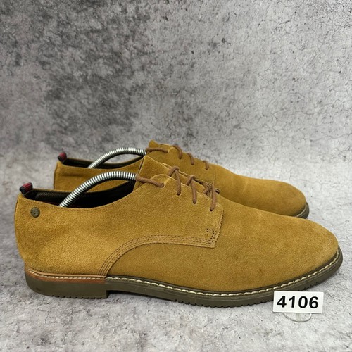 Timberland earthkeepers oxford - timberland,